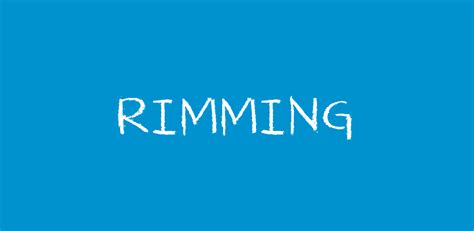 Rimming (receive) Brothel Colima